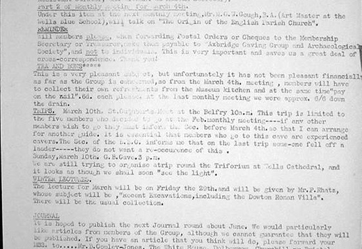 02 February Page 1 of 2